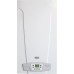 Котел газовый BAXI ECO-4S 10 F НС-1142848 купить с доставкой и официальной гарантией