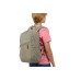 Рюкзак THULE 3 204 769 notus backpack, 20l, vetiver gray [3204769]