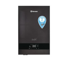 Котел электрический THERMEX Sonne 12 Wi-Fi (Grey) [ЭдЭБ04885]