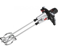 Миксер строительный сетевой P.I.T. PHM250-C