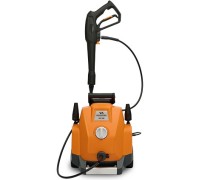 Автомойка VILLARTEC RE 180 И-0004395