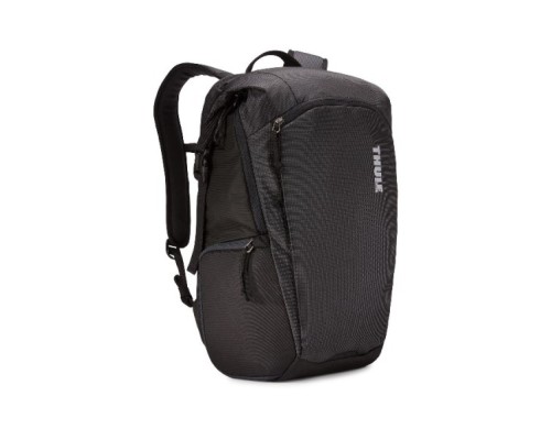 Рюкзак THULE 3 203 904 для фотоаппарата enroute large dslr backpack, 25l, [3203904]