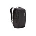 Рюкзак THULE 3 203 904 для фотоаппарата enroute large dslr backpack, 25l, [3203904]