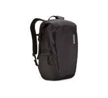 Рюкзак THULE 3 203 904 для фотоаппарата enroute large dslr backpack, 25l, [3203904]