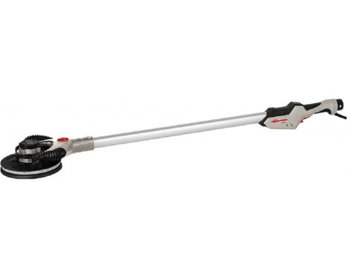 Виброшлифмашина эксцентриковая сетевая Crown CT13714L TB