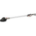 Виброшлифмашина эксцентриковая сетевая Crown CT13714L TB
