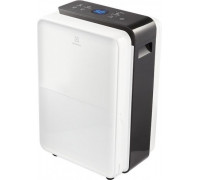 Осушитель воздуха ELECTROLUX EDM-35L мультикомплекс НС-1300692