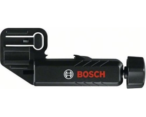 Держатель для приемника BOSCH LR6/LR7 [1608M00C1L]