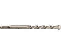 Бур SDS-plus METABO 14x450 мм classic 626199000