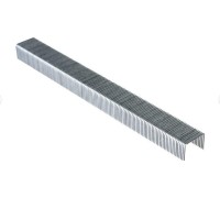 Скоба Garage 80-10 10000 шт/упак. 8142740
