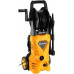 Автомойка DEKO DKCW1900 PRO 085-2028