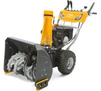 Снегоуборщик бензиновый STIGA ST 5262 P 2S2624511/ST1