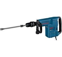 Отбойный молоток BOSCH GSH 11 E  [0611316708] Кейс