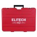 Перфоратор ELITECH П 1755ЭМ HD [201379]