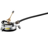 Насадка для чистки поверхностей KARCHER FRV TR 30 ME 2.111-012.0 2.111-012.0