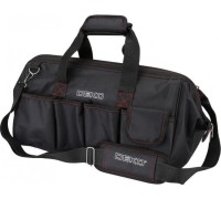 Сумка для инструмента DEKO XL 065-0803 065-0803