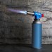 Газовая горелка REXANT GT-19 с пьезоподжигом [12-0019]