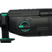 Перфоратор DWT SBHP10-30 BMC SDS-PLUS купить с доставкой и официальной гарантией