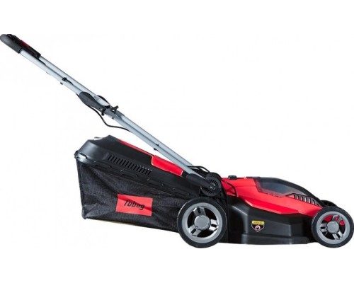 Газонокосилка аккумуляторная FUBAG FLA 3840 [641062]