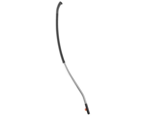 Ручка алюминиевая GARDENA Ergoline Alu 150 plus 03745-20.000.00 03745-20.000.00 Ручка алюминиевая GARDENA Ergoline Alu 150 plus 03745-20.000.00 03745-20.000.00