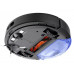 Робот-пылесос Xiaomi X57053 Robot Vacuum S20 Black EU