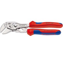 Клещи переставные KNIPEX 8605150 150 мм KN-8605150