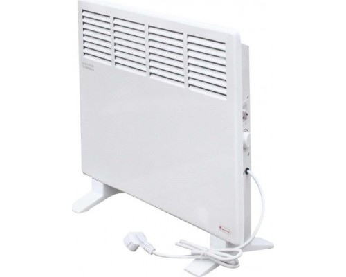 Конвектор Hintek SM-1500 [04.05.01.214570]