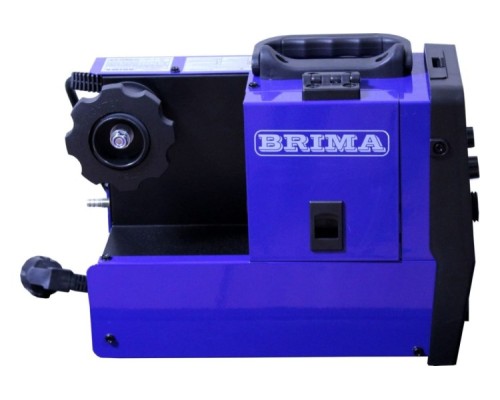 Сварочный полуавтомат Brima MIG/MMA-175 DIGITAL [НП000001412]