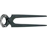 Кусачки торцевые плотницкие KNIPEX 5000180 180 мм KN-5000180