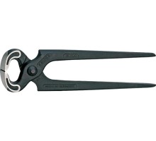 Кусачки торцевые плотницкие KNIPEX 5000180 180 мм KN-5000180