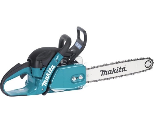 Бензопила MAKITA EA 5000 P 38D [EA5000P38D]