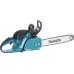 Бензопила MAKITA EA 5000 P 38D [EA5000P38D]