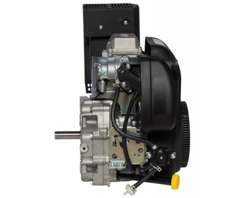 Бензиновый двигатель LONCIN LC1P96F 19 л.с., вал 25,4 мм