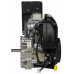 Бензиновый двигатель LONCIN LC1P96F 19 л.с., вал 25,4 мм