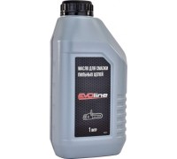 Масло для смазки цепи Evoline 1 л CH10EVO