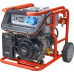 Генератор бензиновый Evoline KB 6000 (Zongshen) 1T90DF600EVO