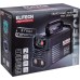 Сварочный инвертор ELITECH WM 200C PULSE HD 204467