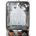 Котел газовый KOTITONTTU TOIVO T17 OK OpenTherm с шиной 00-00000628 купить с доставкой и официальной гарантией