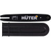Бензопила Huter MS-180 PRO 70/6/64