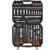Набор инструментов КВТ НАИ-09/150 серия KBT-PROFESSIONAL SIONAL 92315