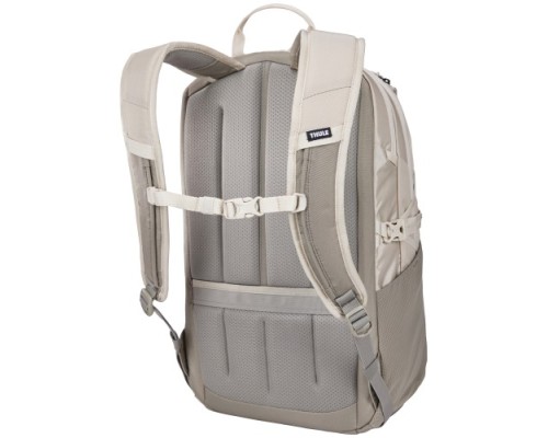Рюкзак THULE 3204848 Enroute Backpack, 26L, Pelican/Vetiver Рюкзак THULE 3204848 Enroute Backpack, 26L, Pelican/Vetiver