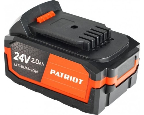 Аккумулятор PATRIOT BR 241 Li [180201124]