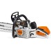 Бензопила STIHL MS 261-37 [11412000502]