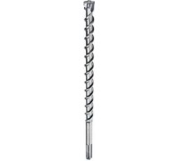 Бур SDS-Max BOSCH Speed-X 24 х  400/520 мм 2608586776