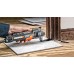 Многофункциональный инструмент сетевой WORX WX680 Sonicrafter SDS [WX680]
