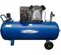 Компрессор поршневой REMEZA СБ 4/С-200 LB 30(3,0) 7088720