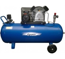 Компрессор поршневой REMEZA СБ 4/С-200 LB 30(3,0) 7088720