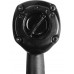 Гайковерт пневматический BERGER BG1437 ударный 1/2