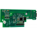 Карта протокола ESQ EN-PRPG01 Profibus+PG для ESQ-500/600 08.06.05.001066