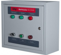 Блок автоматики FUBAG Startmaster BS 25000 для бензиновых электростанций ES, TI FUBAG 431244